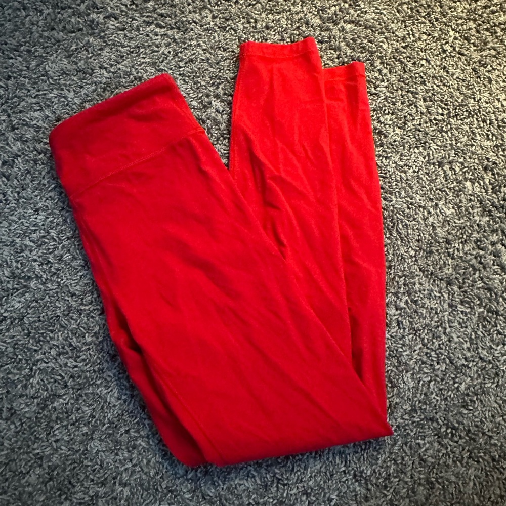 Athleta Leggings